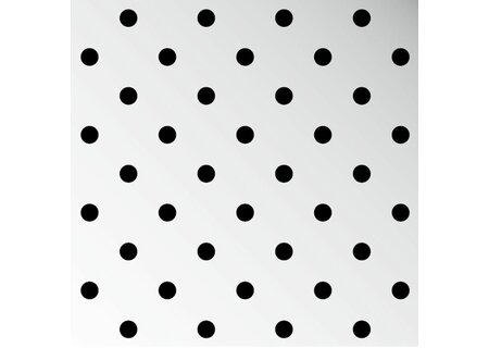 adoflobild_00000000_1258