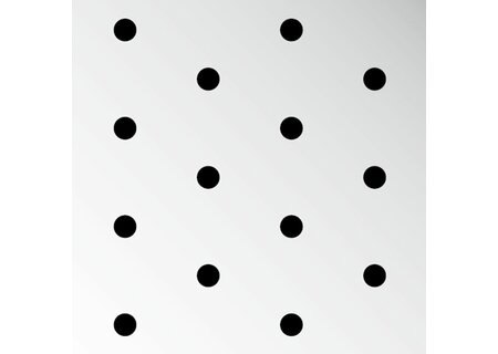 adoflobild_00000000_435