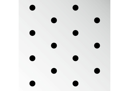 adoflobild_00000000_435
