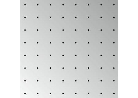 adoflobild_00000000_2071