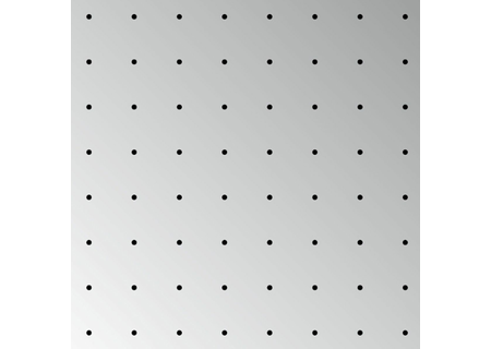 adoflobild_00000000_2071