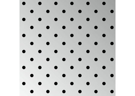 adoflobild_00000000_1166