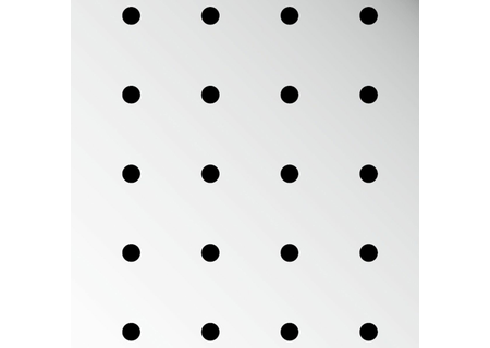 adoflobild_00000000_2254