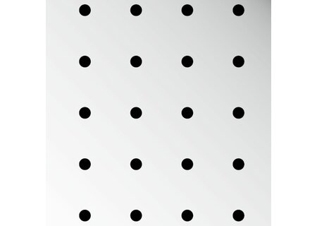 adoflobild_00000000_2254