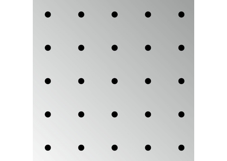 adoflobild_00000000_2183