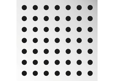adoflobild_00000000_2317