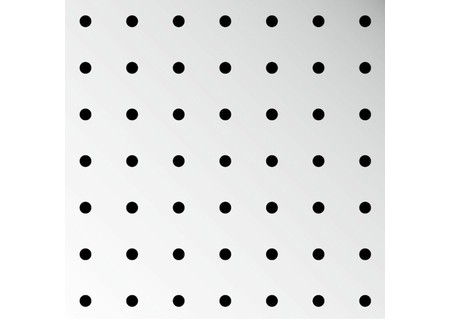adoflobild_00000000_2185