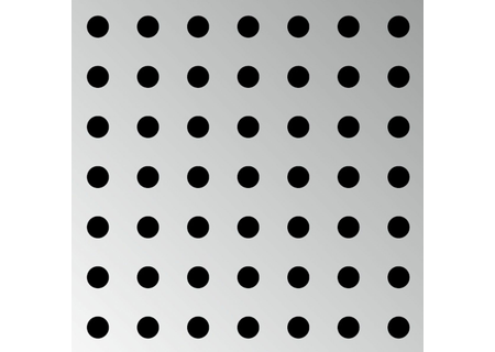 adoflobild_00000000_2315