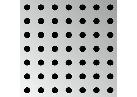 adoflobild_00000000_2315