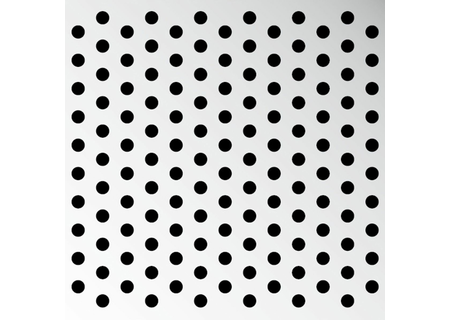 adoflobild_00000000_4220