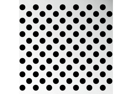 adoflobild_00000000_1330