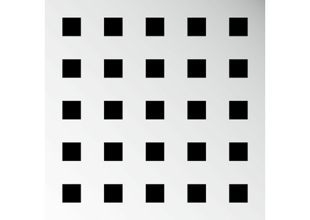 adoflobild_00000000_5420