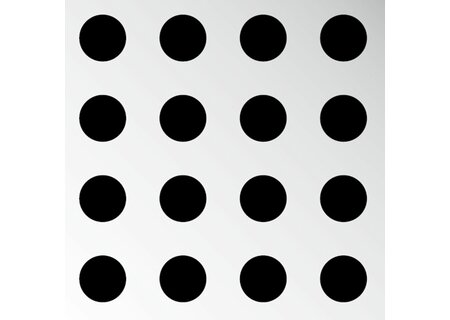 adoflobild_00000000_2727