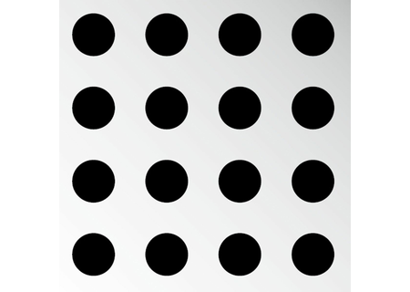 adoflobild_00000000_2727