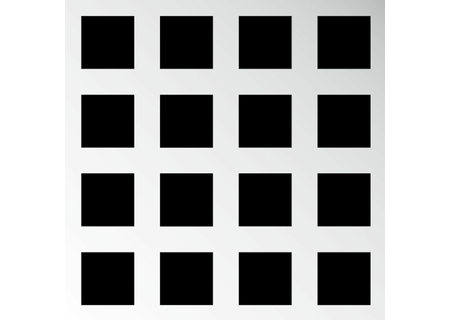 adoflobild_00000000_5844
