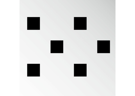 adoflobild_00000000_6615