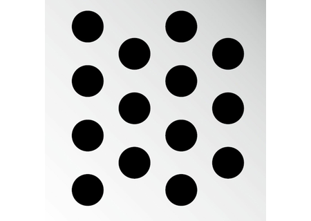 adoflobild_00000000_4730