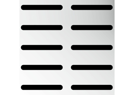 adoflobild_00000000_7253