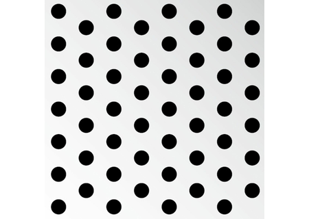 adoflobild_00000000_4320