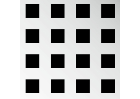 adoflobild_00000000_5630