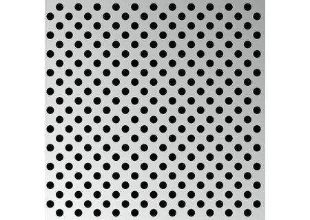 adoflobild_00000000_11625