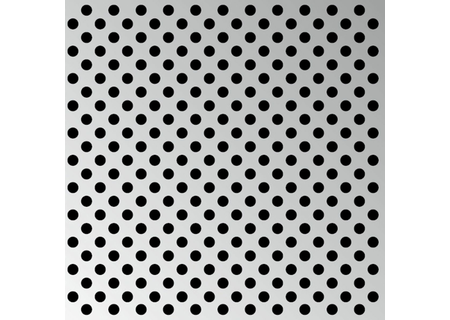 adoflobild_00000000_11625