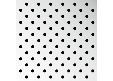 adoflobild_00000000_11810