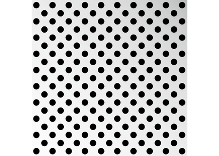 adoflobild_00000000_11821