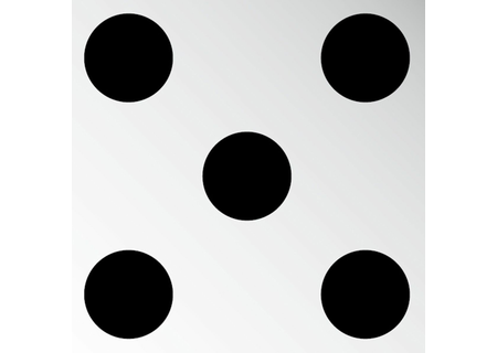adoflobild_00000000_11222