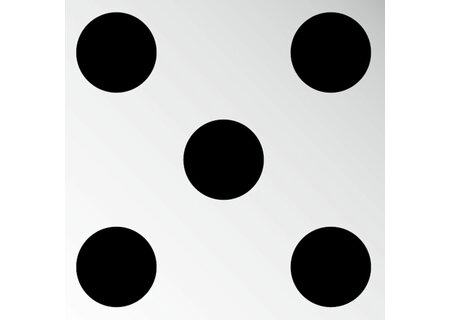 adoflobild_00000000_11222