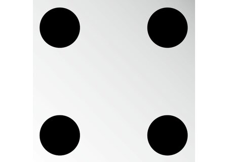 adoflobild_00000000_21211