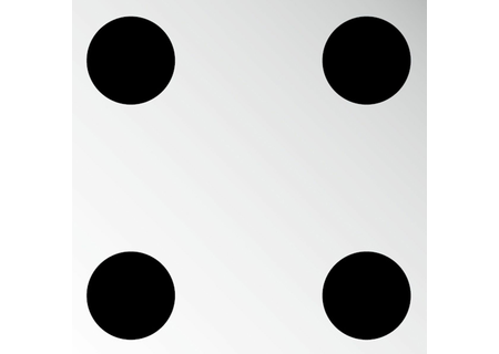 adoflobild_00000000_21211