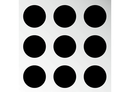 adoflobild_00000000_21244