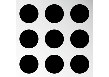 adoflobild_00000000_21244