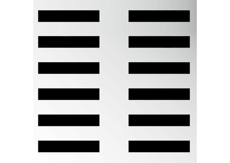 adoflobild_00000000_8214