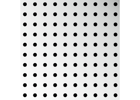 adoflobild_00000000_21811
