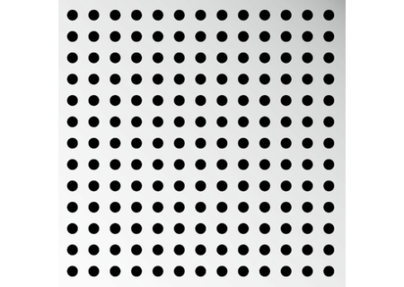 adoflobild_00000000_21819