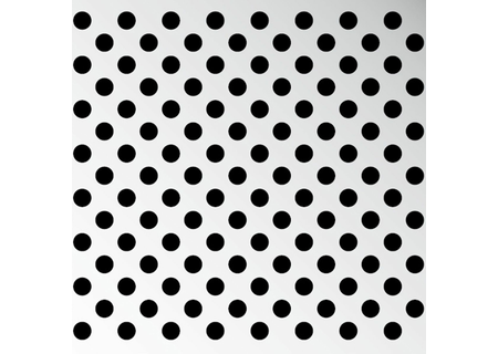 adoflobild_00000000_12323