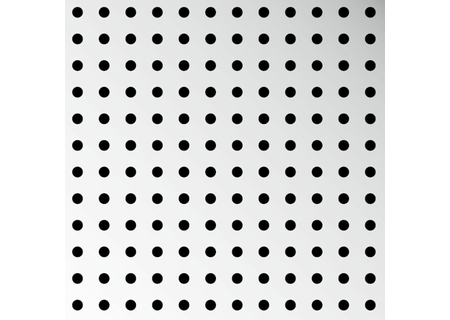 adoflobild_00000000_21613