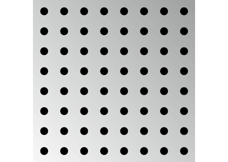 adoflobild_00000000_22311