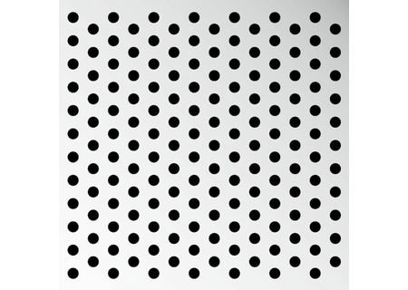 adoflobild_00000000_41820