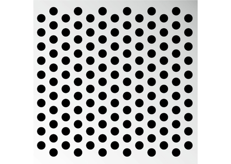 adoflobild_00000000_42532