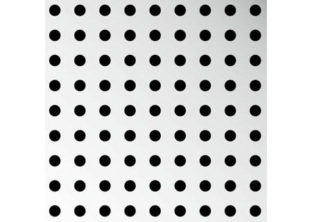 adoflobild_00000000_22516
