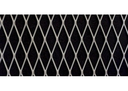 cs_oberflaechen_meshdesign_rm_62x23x3,0x2,5