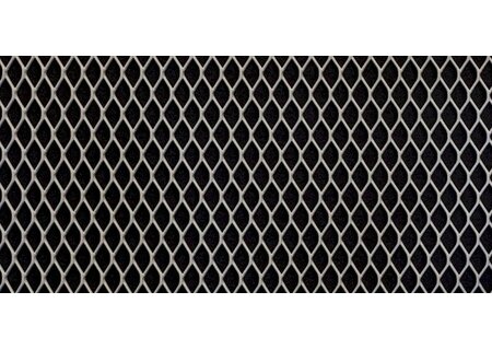 cs_oberflaechen_meshdesign_rm_20x10x2,0x1,5