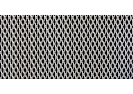 cs_oberflaechen_meshdesign_rm_16x8x2,5x1,5