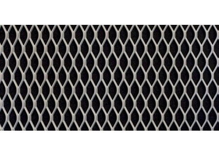 cs_oberflaechen_meshdesign_rm_30x12x2,5x1,5