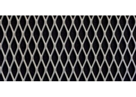 cs_oberflaechen_meshdesign_rm_42x16x3,0x2,0