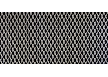 cs_oberflaechen_meshdesign_light_rm_16x8x1,5x1,0