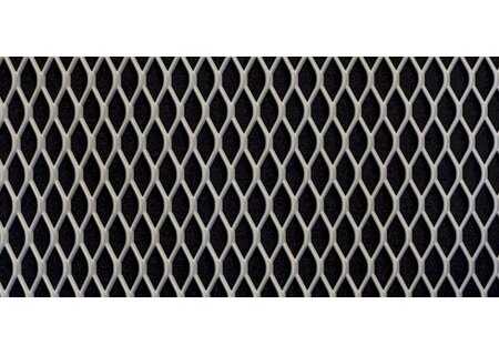 cs_oberflaechen_meshdesign_light_rm_30x12x1,5x1,0